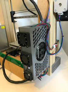 Electronics