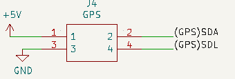 Electronic Sensors