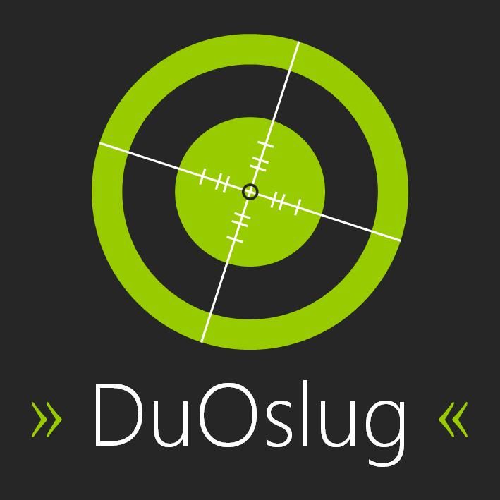 DuOslug