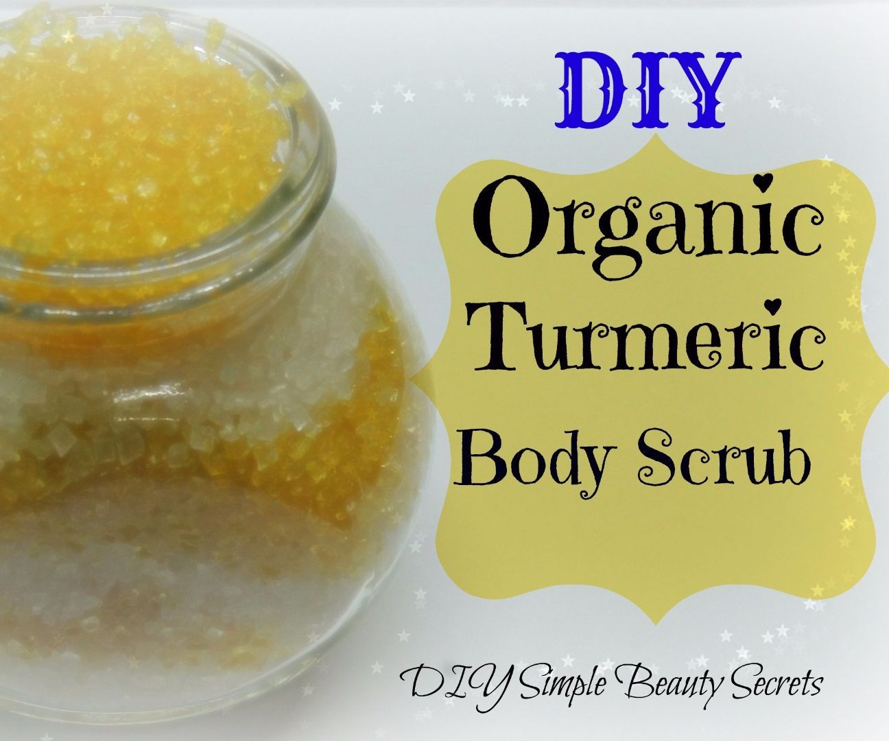 diy-organic-turmeric-body-scrub-for-glowing-skin-instructables