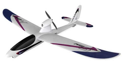 Remote Control Toys – Planes