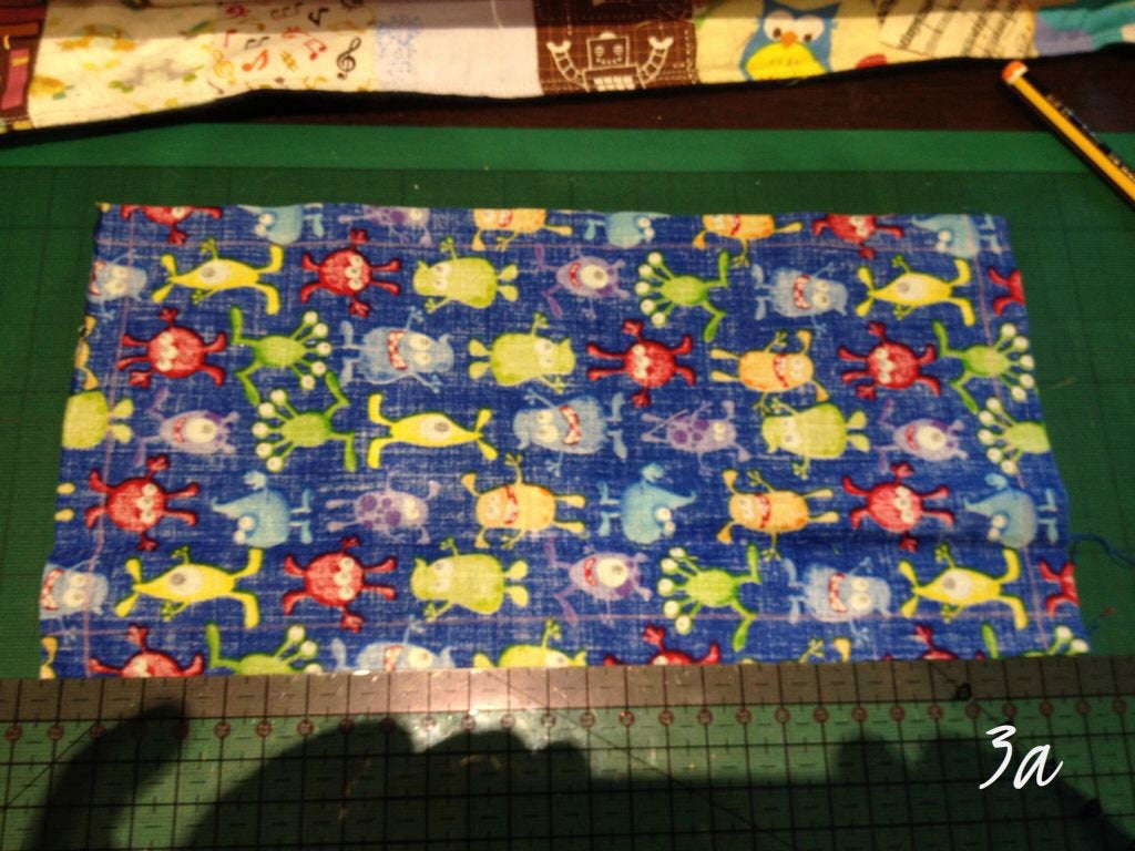 21 Designs Inhaler Holder Sewing Pattern KaleidhRylee 21-designs-inhaler-holder-sewing-pattern-kaleidhrylee