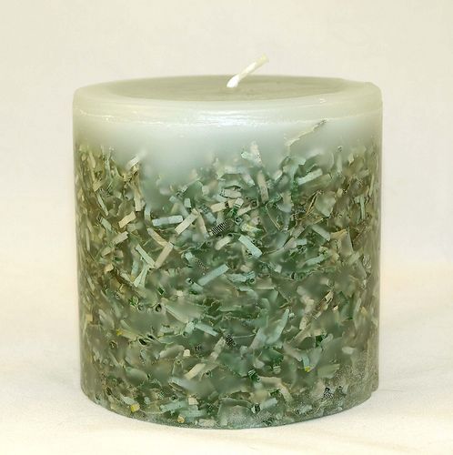 Find Out Where the Money Went!