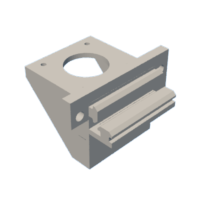 download {{ file.name }}