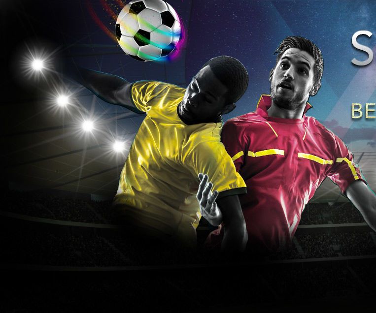 What You Should Expect With Football Gambling