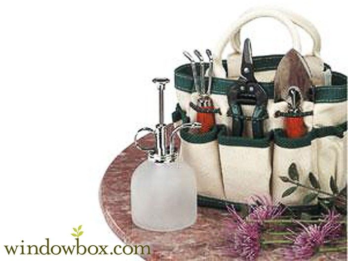 Gardening Supplies for Your Gardening Needs