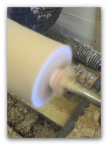 Spinning Top