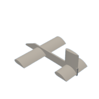 download {{ file.name }}