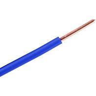 Materiais E Ferramentas