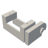 download {{ file.name }}