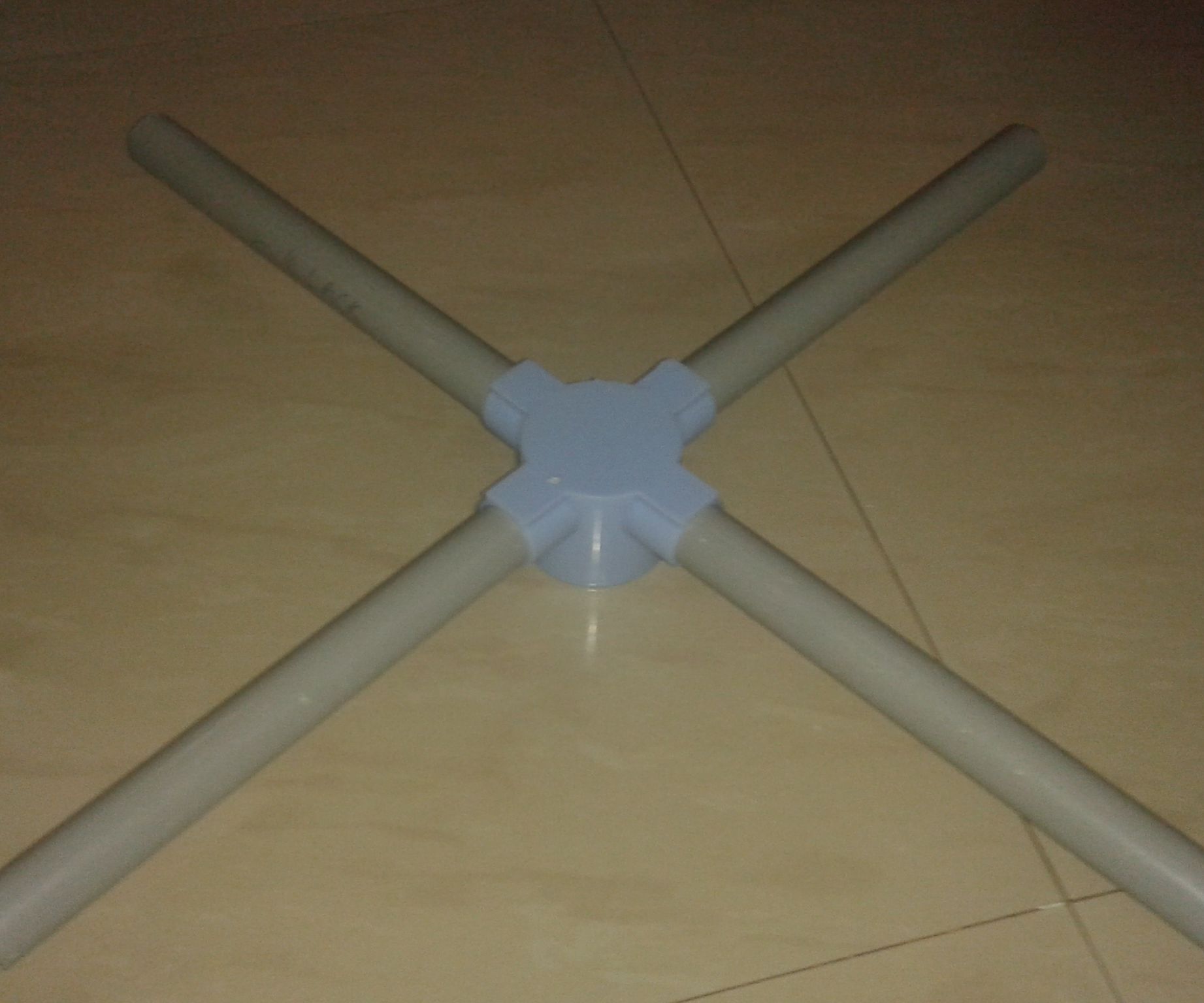 Ultimate guide to building your multirotor frames cheap