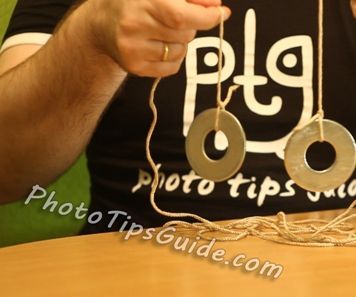 Amazing Tips and Trick to Become Pro  