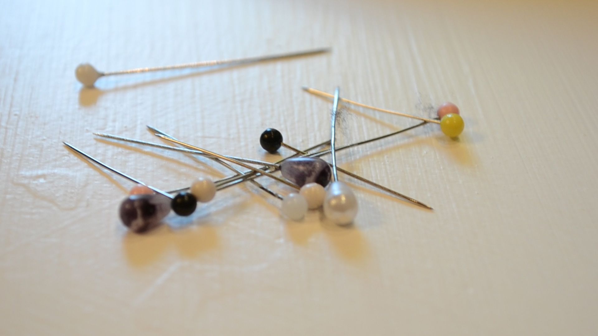 Bat on a Stick Puppet : 16 Steps (with Pictures) - Instructables