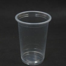 Tools to Build a Cloud Chamber