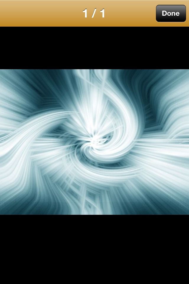 How to Make a Instuctable