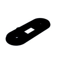 download {{ file.name }}