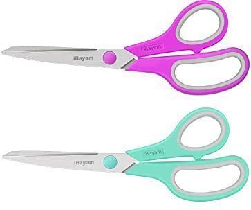 Making a Mask With a Sock