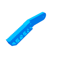 download {{ file.name }}