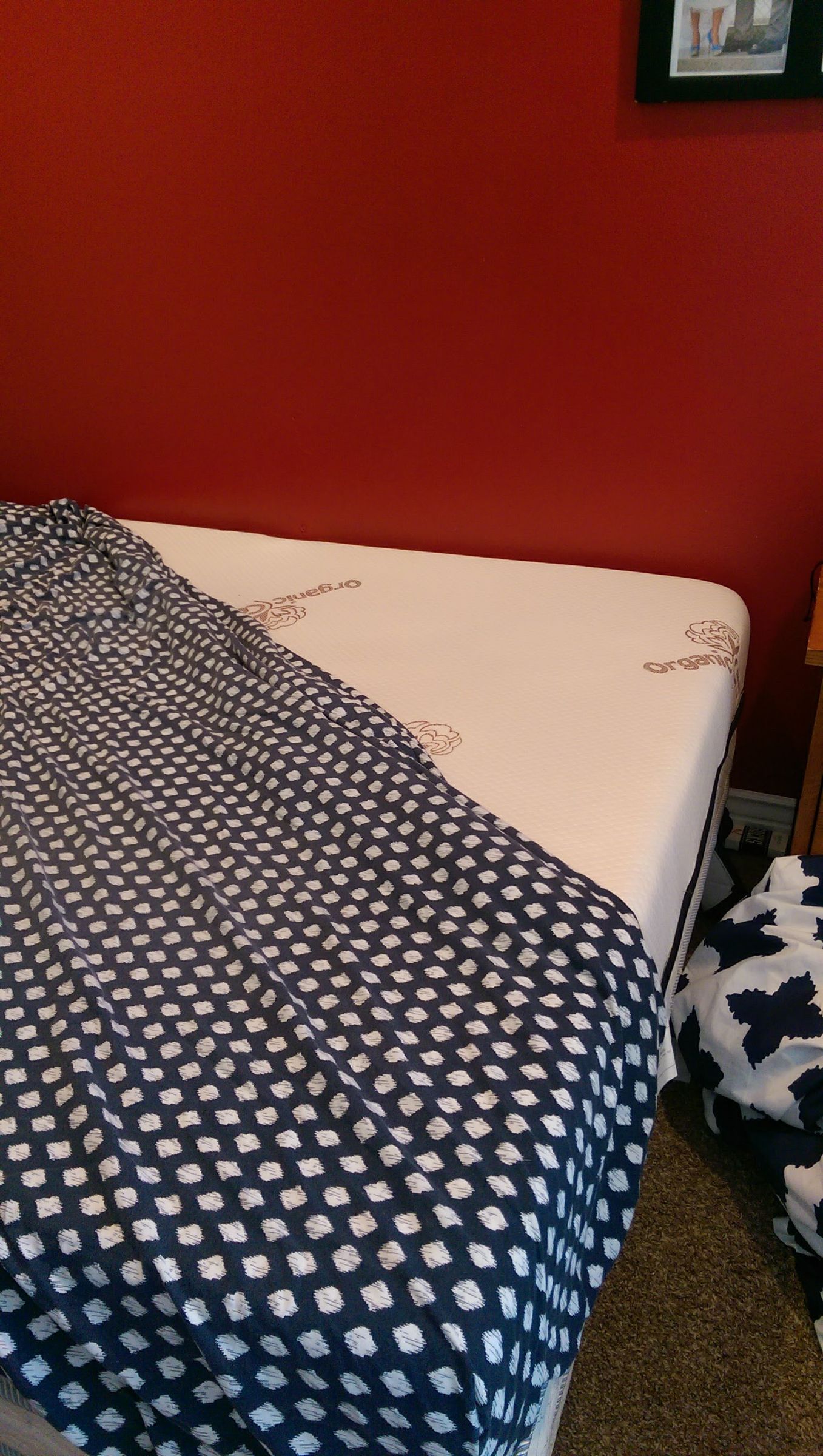 The Perfect Method for Making the Bed Like a Pro 6 Steps (with