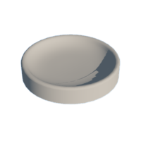 download {{ file.name }}