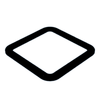 download {{ file.name }}