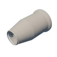 download {{ file.name }}