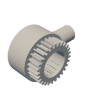 download {{ file.name }}