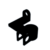 download {{ file.name }}