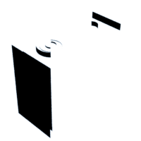 download {{ file.name }}