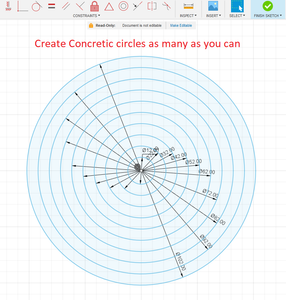 Create the Puzzle