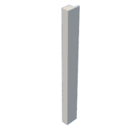 download {{ file.name }}