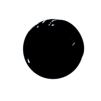 download {{ file.name }}