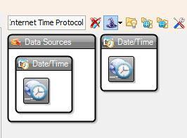In Visuino Add Components In Visuino Add Components