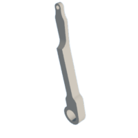 download {{ file.name }}