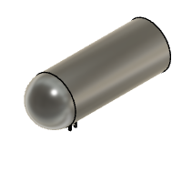 download {{ file.name }}