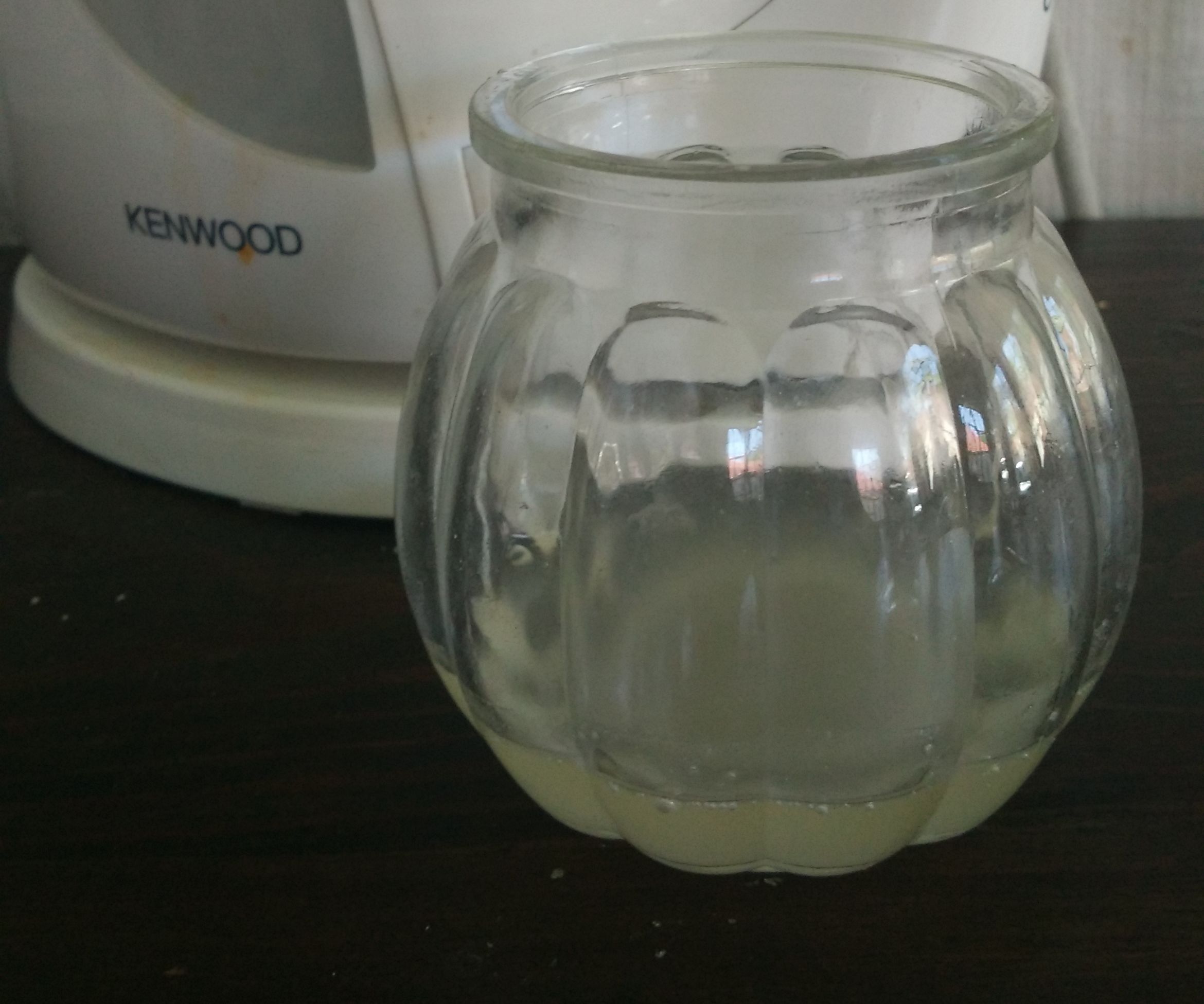 How to Make Coconut Oil