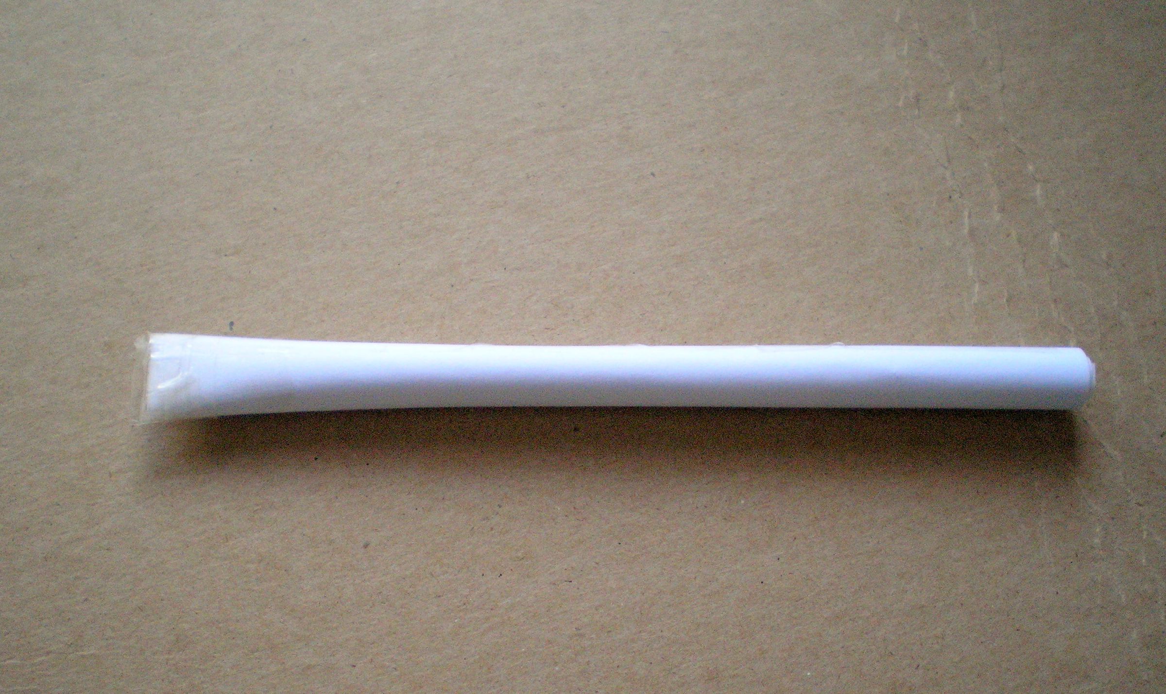 Launchable Drinking Straw Planes 6 Steps Instructables