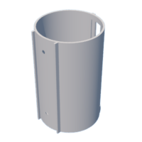 download {{ file.name }}