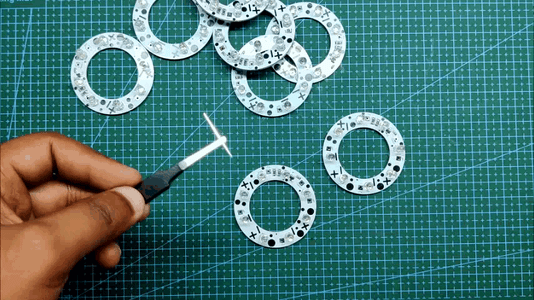 FINAL ASSEMBLY 01