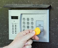 Planning Your Escape Route in the Event of a House Fire 