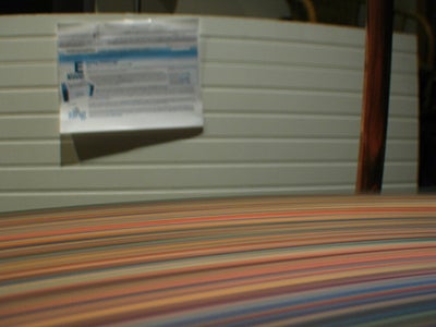 Discover the Art of It All