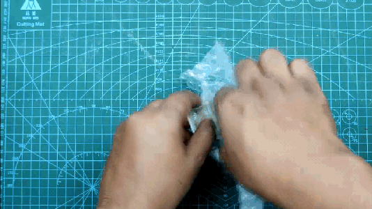 Getting PCBs From SEEED Studio