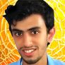 Instructables profile picture for @morteza