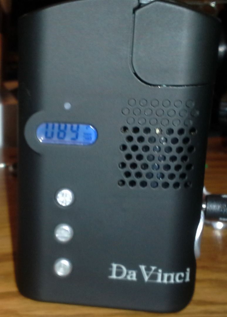 davinci vape battery Vaporizer Replacement : 14 Steps (with Pictures) Loud THC-A Creme SWITCH 3k Nicotine Strength:20mg Bold+ (Tax)