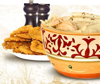 Homemade Frozen Rolled Dumplings -annesdumplings.com