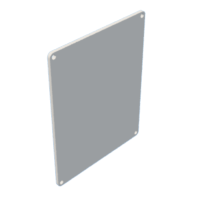 download {{ file.name }}