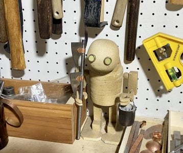 Nier Fang of the Twins Replica