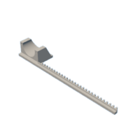 download {{ file.name }}