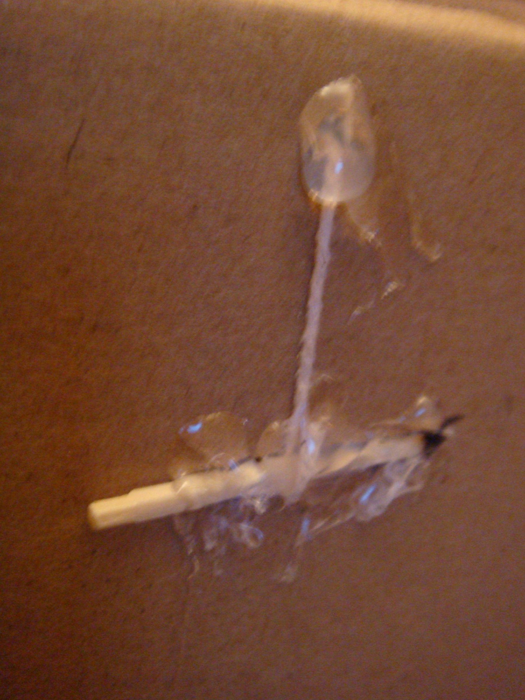 Exploding Booby Trap Gift Box : 4 Steps - Instructables