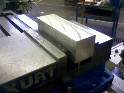 Turner's Cube (Manual Machine) : 10 Steps (with Pictures) - Instructables